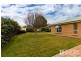 4 Somerset Place, Prospect Vale TAS 7250