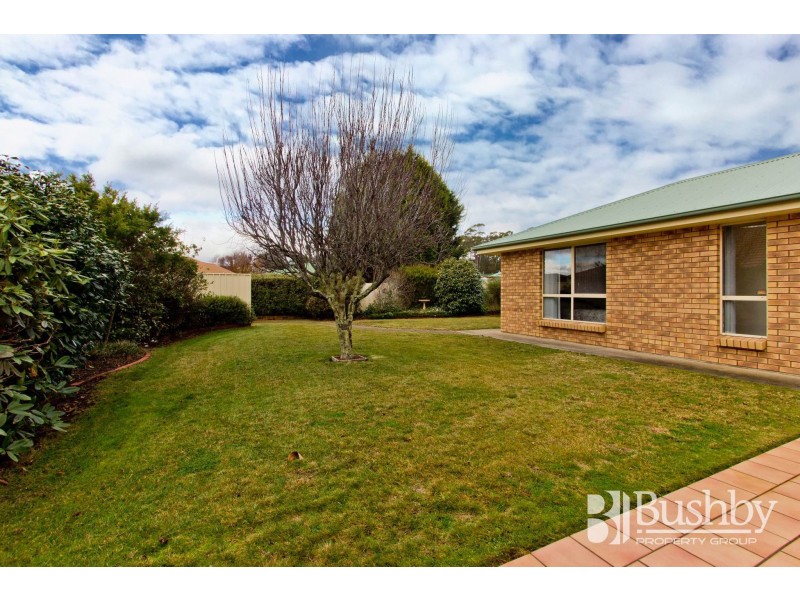 4 Somerset Place, Prospect Vale TAS 7250