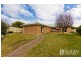 4 Somerset Place, Prospect Vale TAS 7250