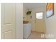 4 Somerset Place, Prospect Vale TAS 7250