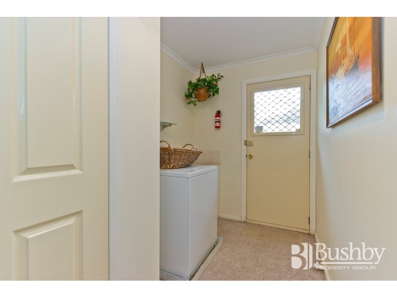 4 Somerset Place, Prospect Vale TAS 7250