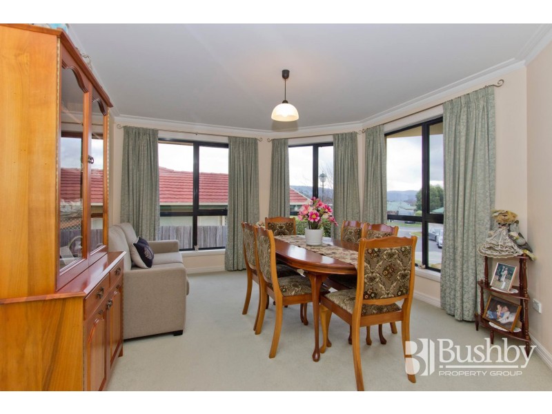 2 Chelmsford Close, Prospect Vale TAS 7250