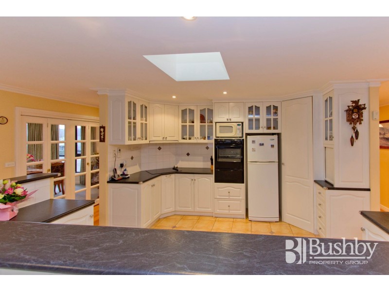 2 Chelmsford Close, Prospect Vale TAS 7250