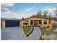 2 Chelmsford Close, Prospect Vale TAS 7250