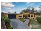 2 Chelmsford Close, Prospect Vale TAS 7250