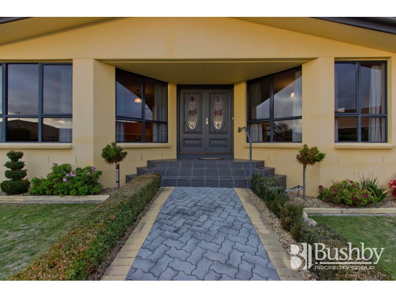 2 Chelmsford Close, Prospect Vale TAS 7250