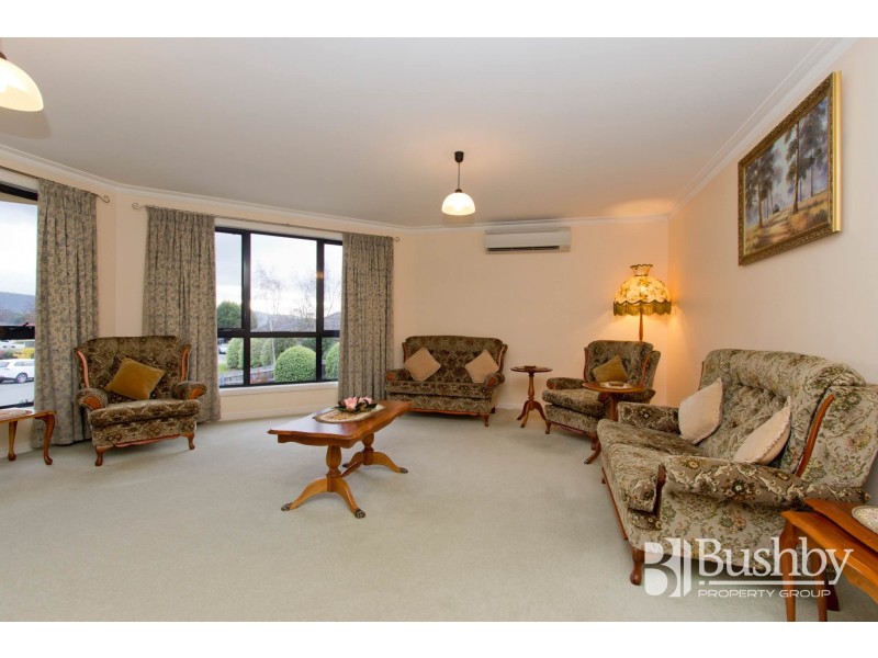 2 Chelmsford Close, Prospect Vale TAS 7250