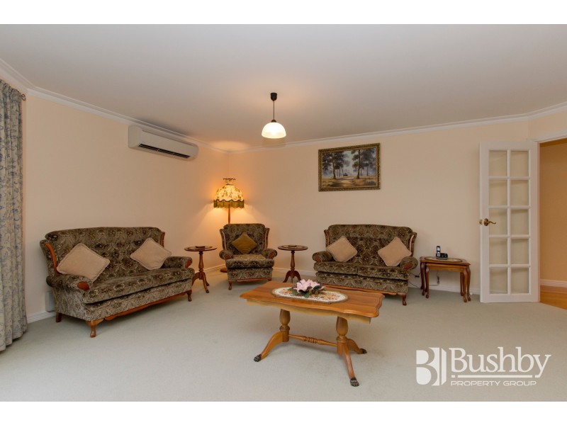 2 Chelmsford Close, Prospect Vale TAS 7250