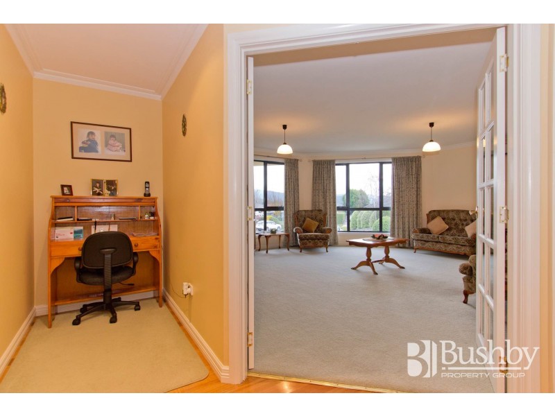 2 Chelmsford Close, Prospect Vale TAS 7250