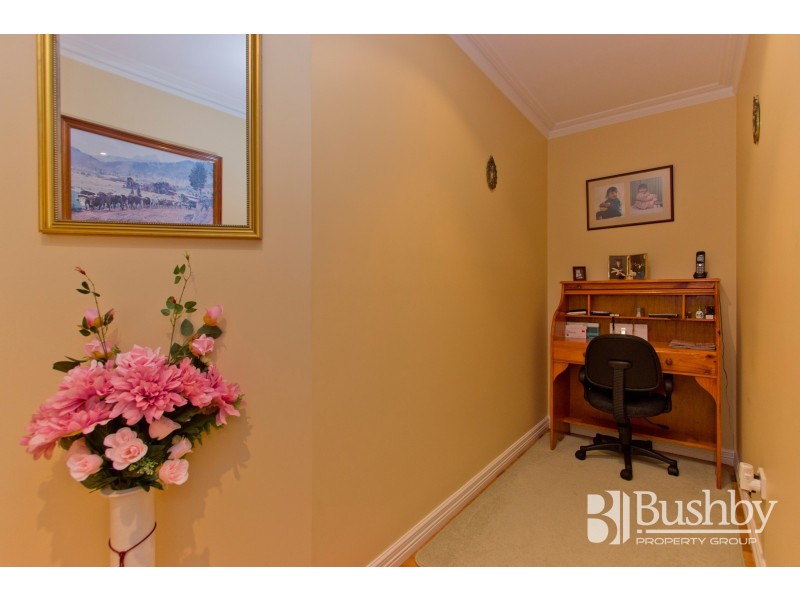 2 Chelmsford Close, Prospect Vale TAS 7250