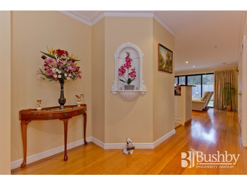 2 Chelmsford Close, Prospect Vale TAS 7250