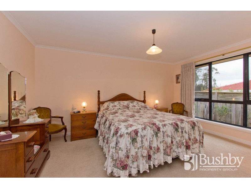2 Chelmsford Close, Prospect Vale TAS 7250