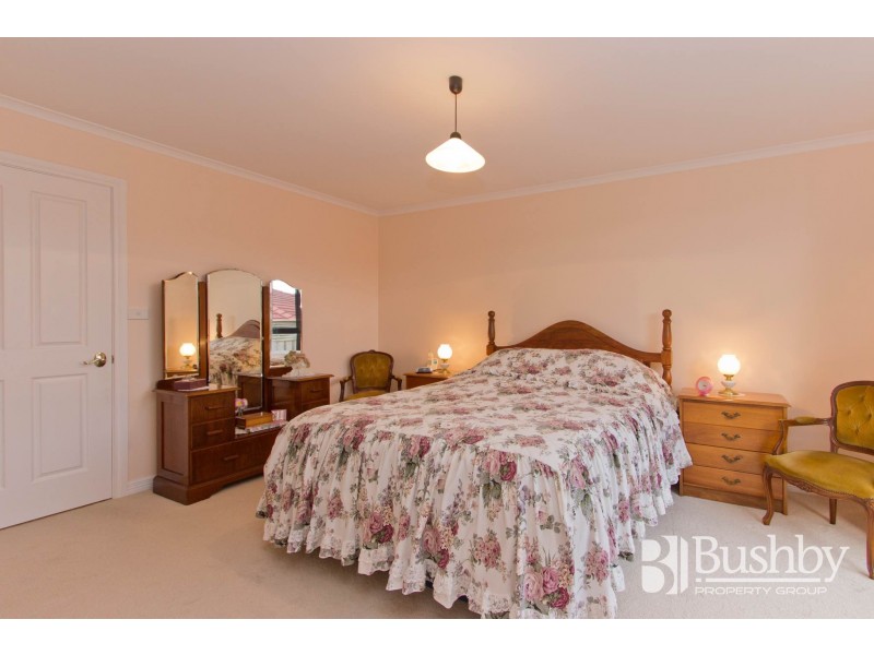 2 Chelmsford Close, Prospect Vale TAS 7250