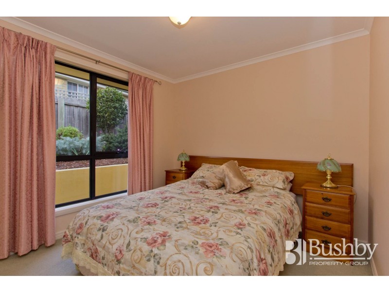 2 Chelmsford Close, Prospect Vale TAS 7250