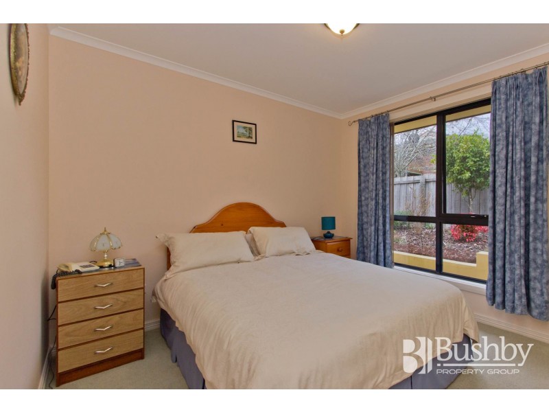 2 Chelmsford Close, Prospect Vale TAS 7250