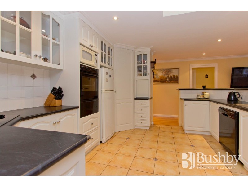 2 Chelmsford Close, Prospect Vale TAS 7250