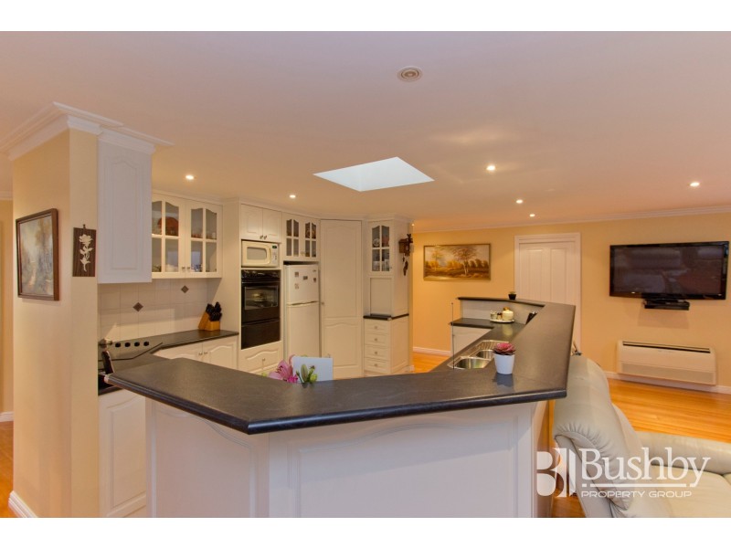 2 Chelmsford Close, Prospect Vale TAS 7250