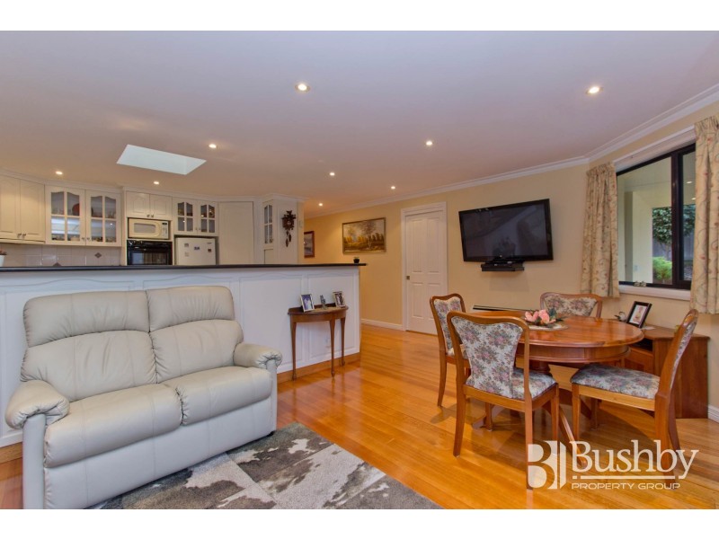 2 Chelmsford Close, Prospect Vale TAS 7250