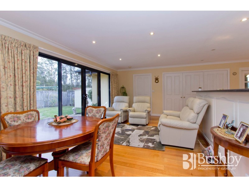 2 Chelmsford Close, Prospect Vale TAS 7250