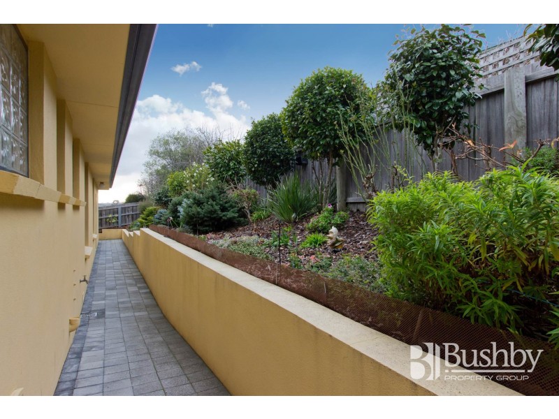 2 Chelmsford Close, Prospect Vale TAS 7250