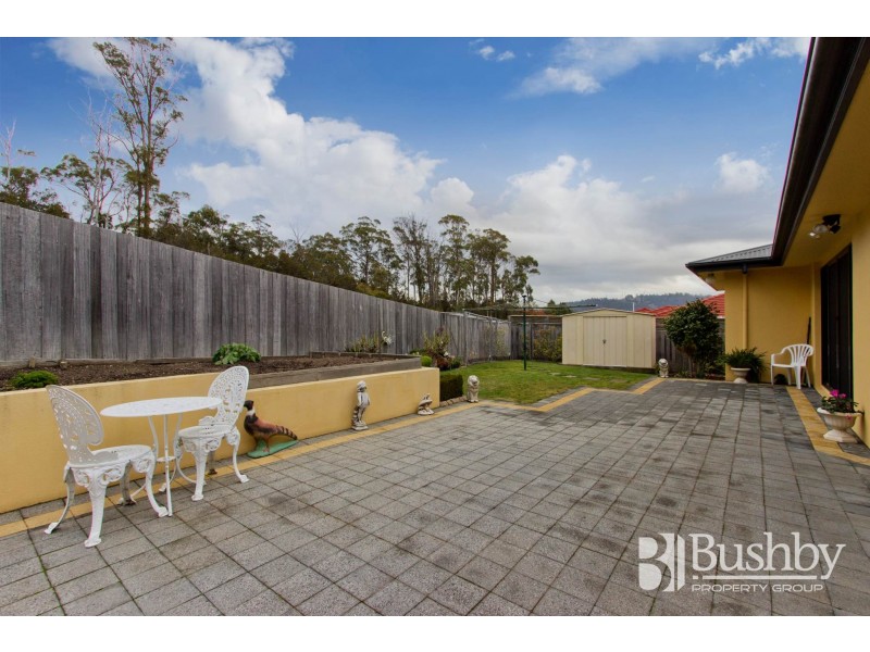 2 Chelmsford Close, Prospect Vale TAS 7250