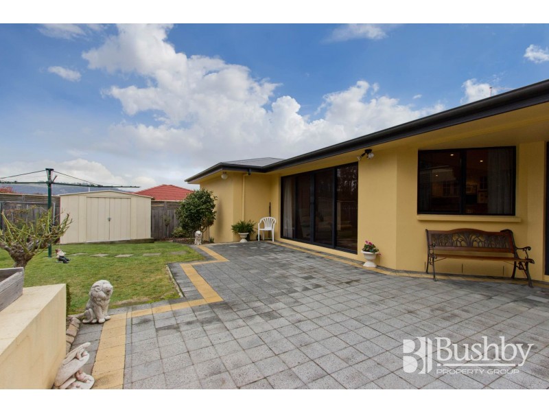 2 Chelmsford Close, Prospect Vale TAS 7250