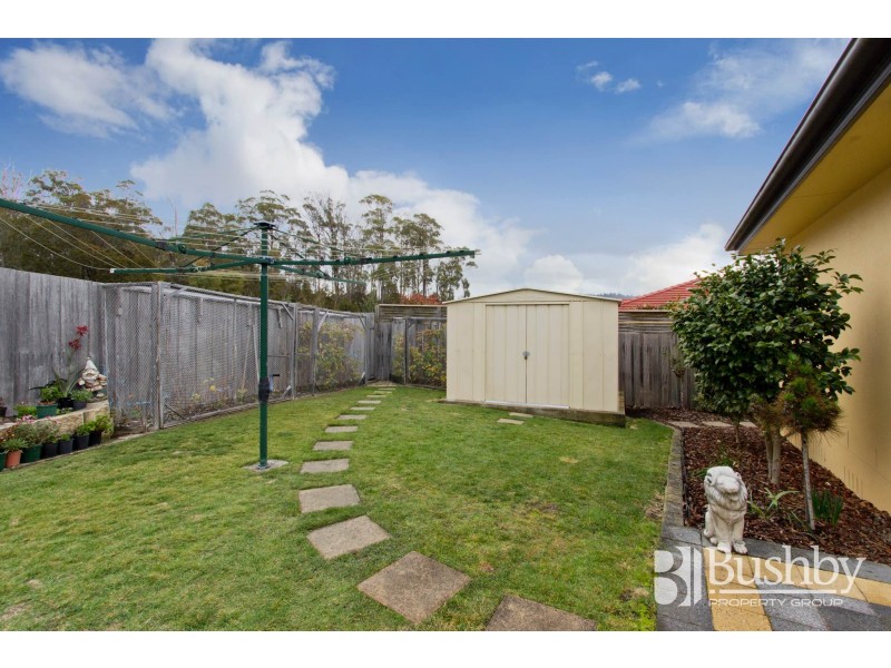 2 Chelmsford Close, Prospect Vale TAS 7250