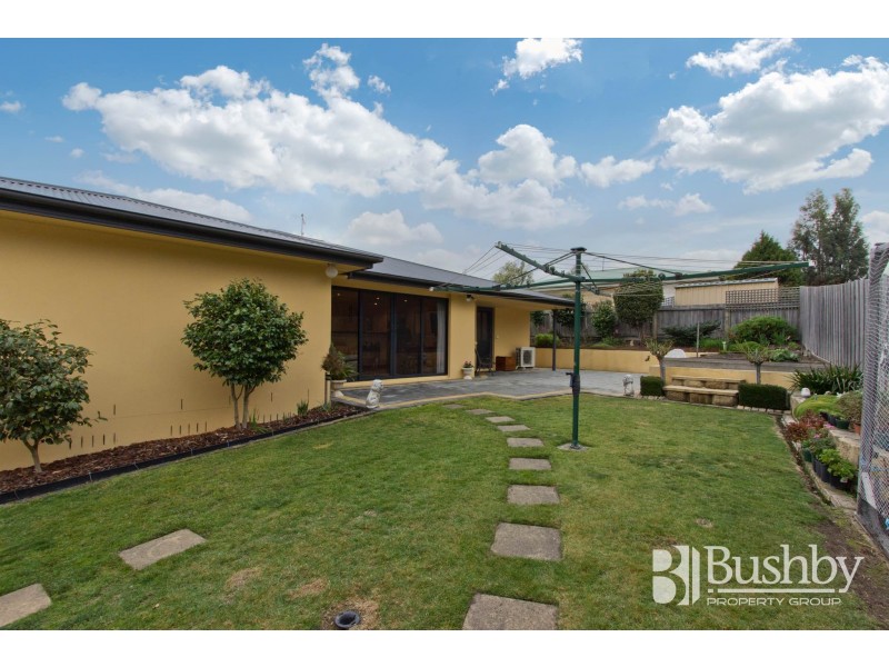 2 Chelmsford Close, Prospect Vale TAS 7250