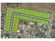 Lot 4,  Stellar View Estate, Perth TAS 7300