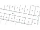 Lot 4,  Stellar View Estate, Perth TAS 7300
