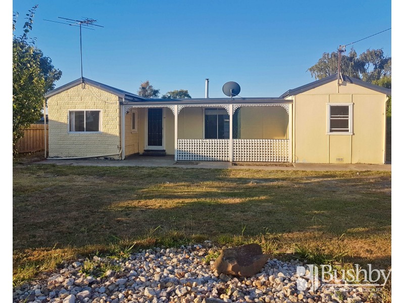 22 Jellico Street, Beauty Point TAS 7270