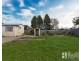 22 Jellico Street, Beauty Point TAS 7270