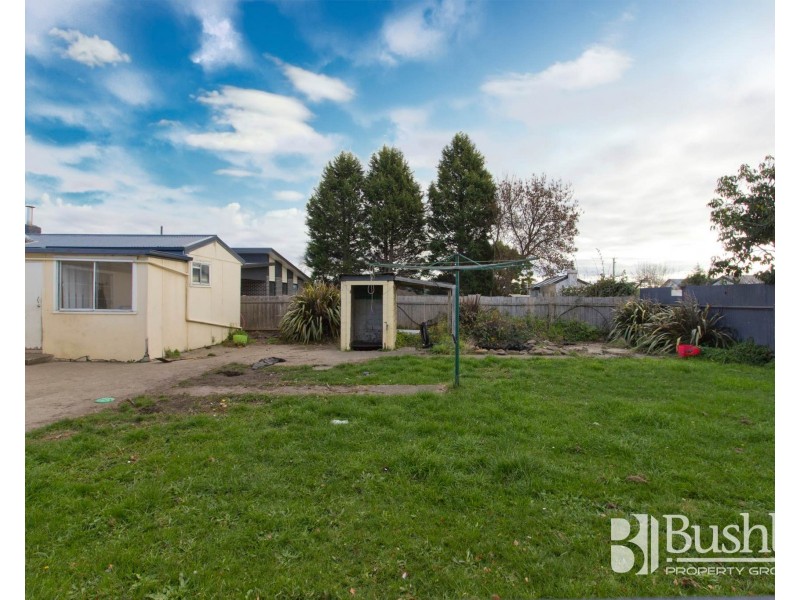 22 Jellico Street, Beauty Point TAS 7270