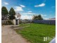 22 Jellico Street, Beauty Point TAS 7270