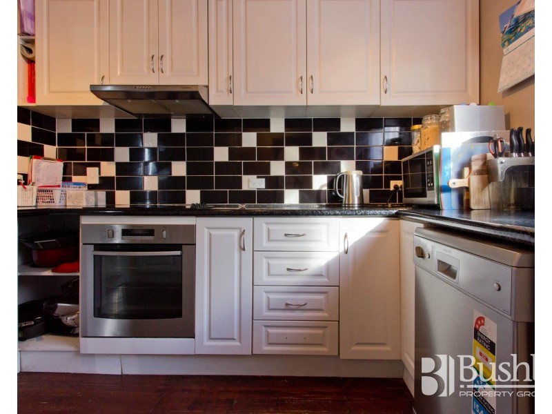 22 Jellico Street, Beauty Point TAS 7270