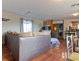 22 Jellico Street, Beauty Point TAS 7270
