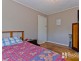 22 Jellico Street, Beauty Point TAS 7270