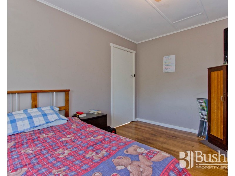 22 Jellico Street, Beauty Point TAS 7270