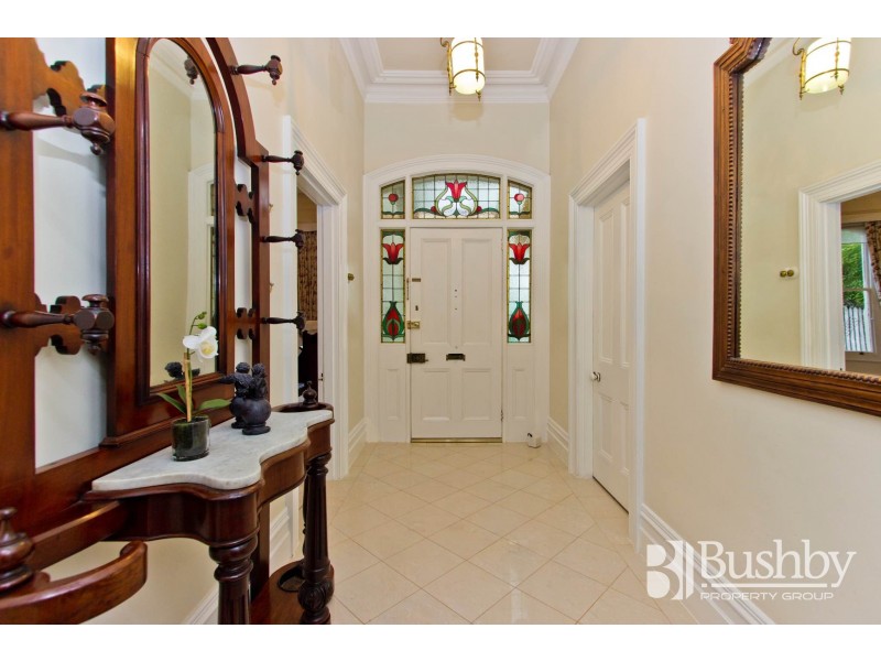 5 Claremont Street, East Launceston TAS 7250