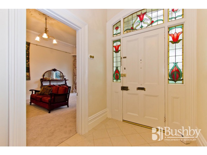 5 Claremont Street, East Launceston TAS 7250