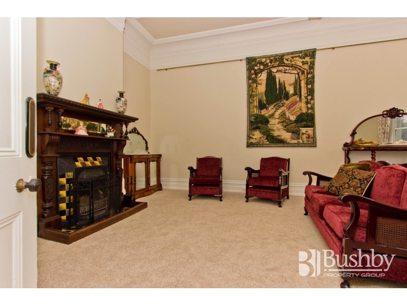 5 Claremont Street, East Launceston TAS 7250