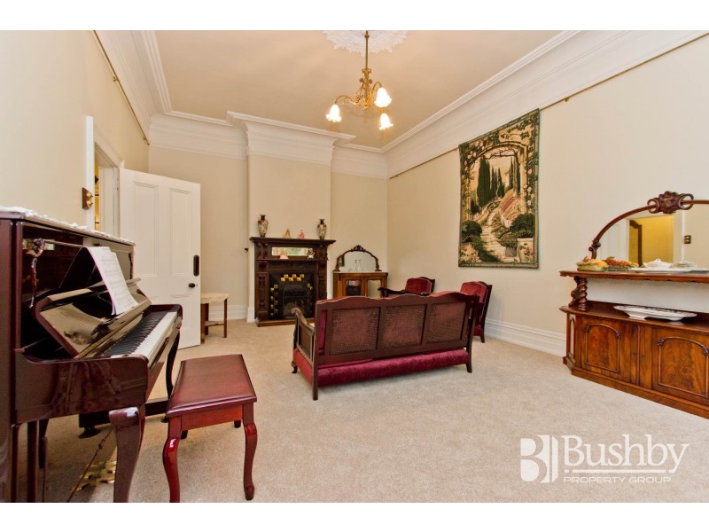 5 Claremont Street, East Launceston TAS 7250