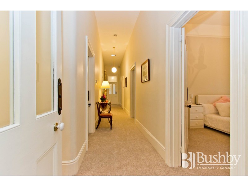 5 Claremont Street, East Launceston TAS 7250