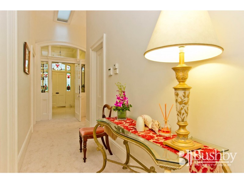 5 Claremont Street, East Launceston TAS 7250