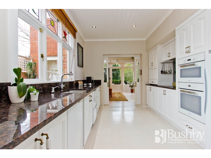 5 Claremont Street, East Launceston TAS 7250