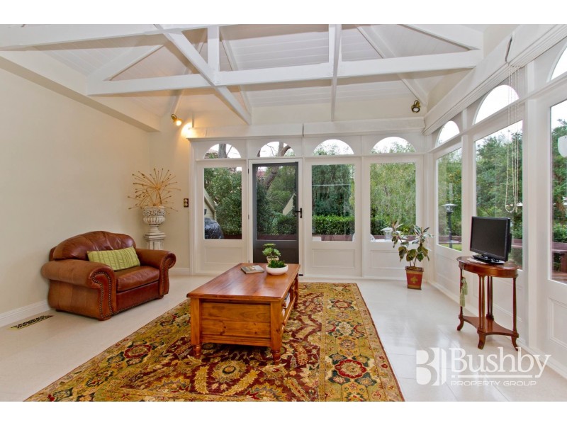 5 Claremont Street, East Launceston TAS 7250