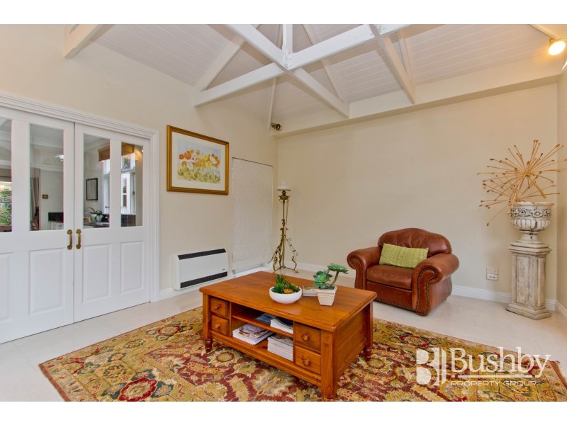 5 Claremont Street, East Launceston TAS 7250