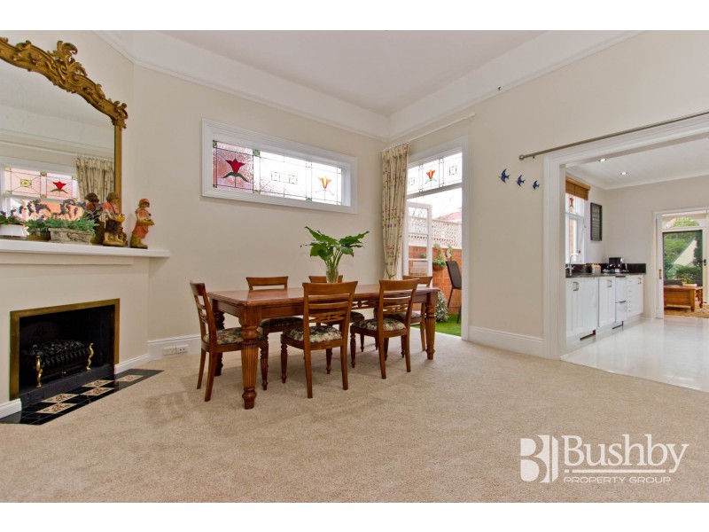 5 Claremont Street, East Launceston TAS 7250