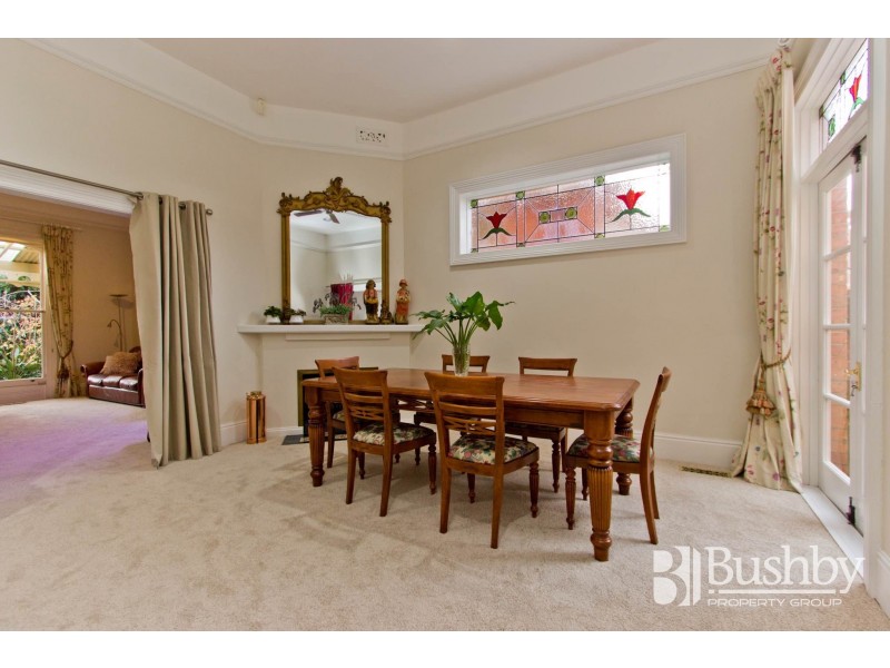 5 Claremont Street, East Launceston TAS 7250