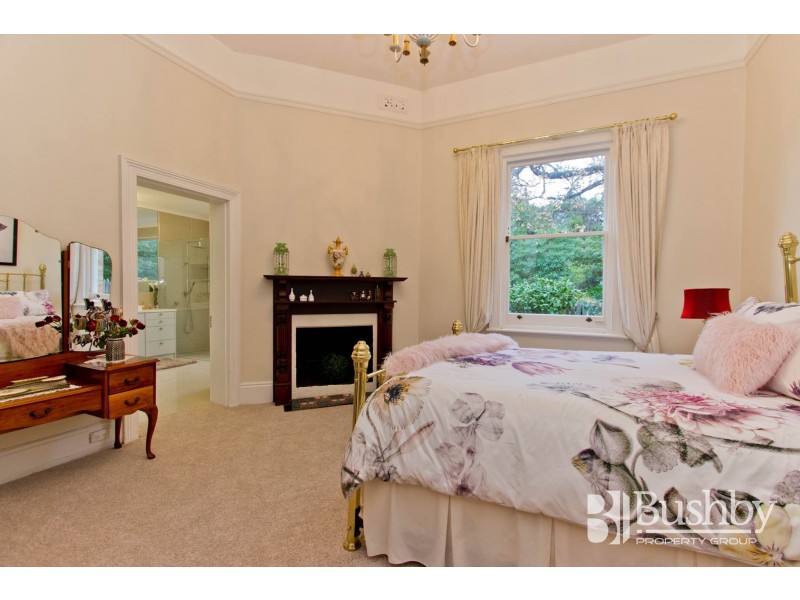 5 Claremont Street, East Launceston TAS 7250